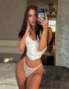 Фотография №4268540