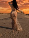 Фотография №4268566