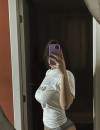 Фотография №4268572
