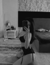 Фотография №4268594
