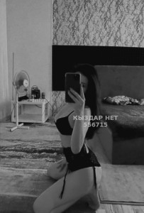 Проститутка Актобе Девушка№556715 Дания Фотография №4268594