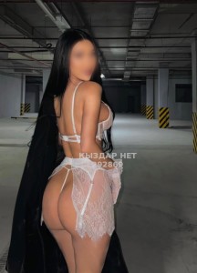 Проститутка Шымкента Девушка№292869 Только Whatsapp Дами Фотография №4268703