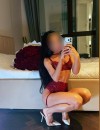 Фотография №4268732