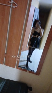 Проститутка Петропавловска Девушка№557478 Amina Фотография №4268746