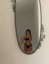 Фотография №4268860
