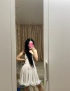 Фотография №4268886