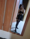 Фотография №4269124