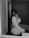 Фотография №4269204