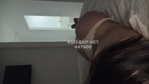 Проститутка Алматы Девушка№467900 Милана Фотография №4269257