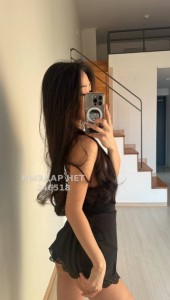 Проститутка Уральска Девушка№246518 Vip Erotic Massage Фотография №4269274