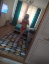 Фотография №4269329