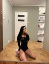 Фотография №4269331