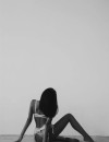 Фотография №4269378