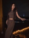Фотография №4269461