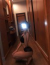 Фотография №4269485