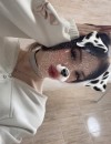 Фотография №4269489