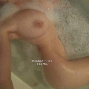 Проститутка Усть-Каменогорска Девушка№518751 Южанка Фотография №4269653