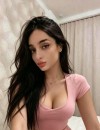 Фотография №4269681