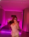 Фотография №4269693
