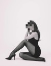 Фотография №4269773