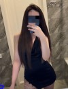 Фотография №4269805