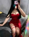 Фотография №4269815