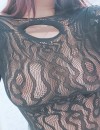 Фотография №4269854