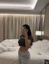 Фотография №4269885