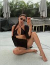 Фотография №4269913