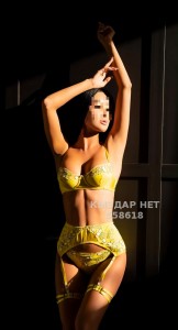 Проститутка Шымкента Девушка№558618 D I A N A 007 Фотография №4269939