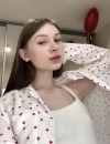 Фотография №4270053