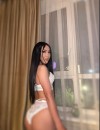 Фотография №4270147
