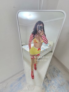 Проститутка Кызылорды Девушка№444914 Акоооо Фотография №4270218
