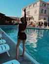 Фотография №4270290
