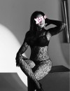 Фотография №4270302