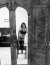 Фотография №4270310