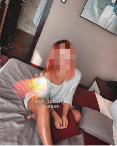 Проститутка Жанаозена Девушка№446689 Массаж с продолжением Фотография №4270402