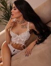 Фотография №4270404