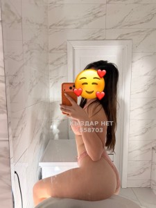 Проститутка Алматы Девушка№558703 Диана боди Фотография №4270414