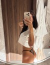 Фотография №4270481