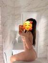 Фотография №4270496