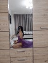 Фотография №4270509