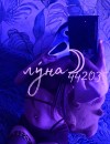 Фотография №4270633