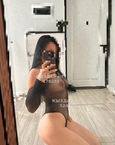 Проститутка Шымкента Девушка№178233 Адина Фотография №4270652