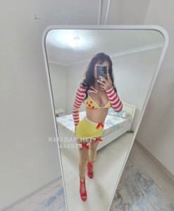 Проститутка Кызылорды Девушка№444914 Акоооо Фотография №4270760