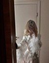 Фотография №4270796