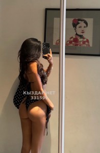 Проститутка Караганды Девушка№331599 Zhanbota Фотография №4270943