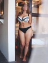 Фотография №4270955