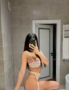 Фотография №4270984
