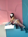 Фотография №4270997